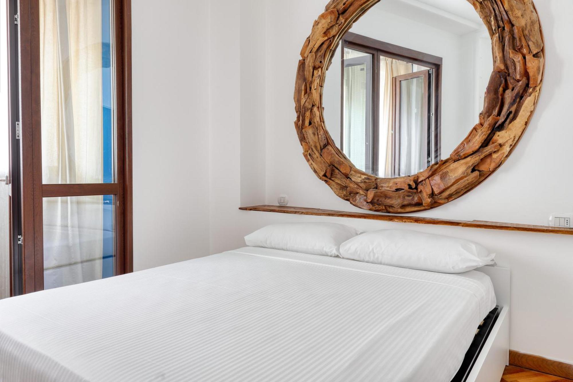 Apartment Joivy Stunning Flat Near Pinacoteca Di Brera